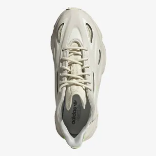 adidas Patike OZWEEGO CELOX W 