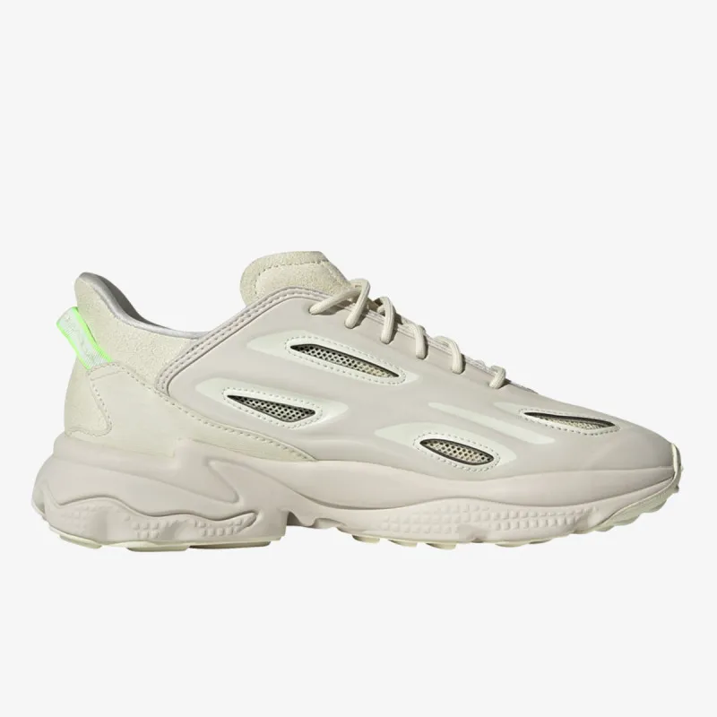 adidas Patike OZWEEGO CELOX W 
