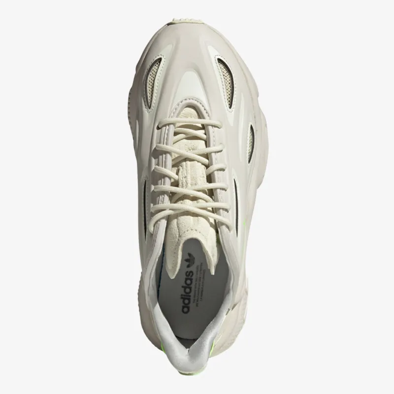 adidas Patike OZWEEGO CELOX W 