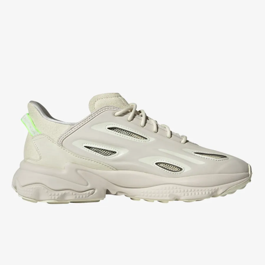 adidas Patike OZWEEGO CELOX W 