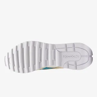Reebok Patike Classic Legacy AZ 