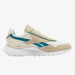 Reebok Patike Classic Legacy AZ 