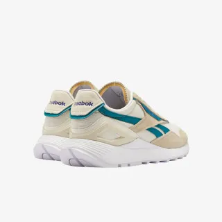 Reebok Patike Classic Legacy AZ 