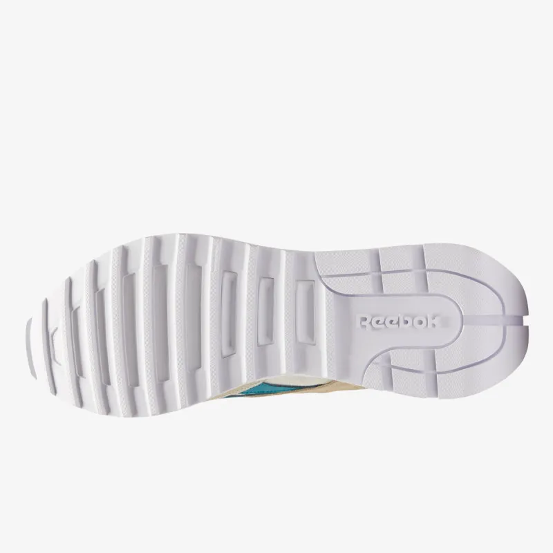 Reebok Patike Classic Legacy AZ 