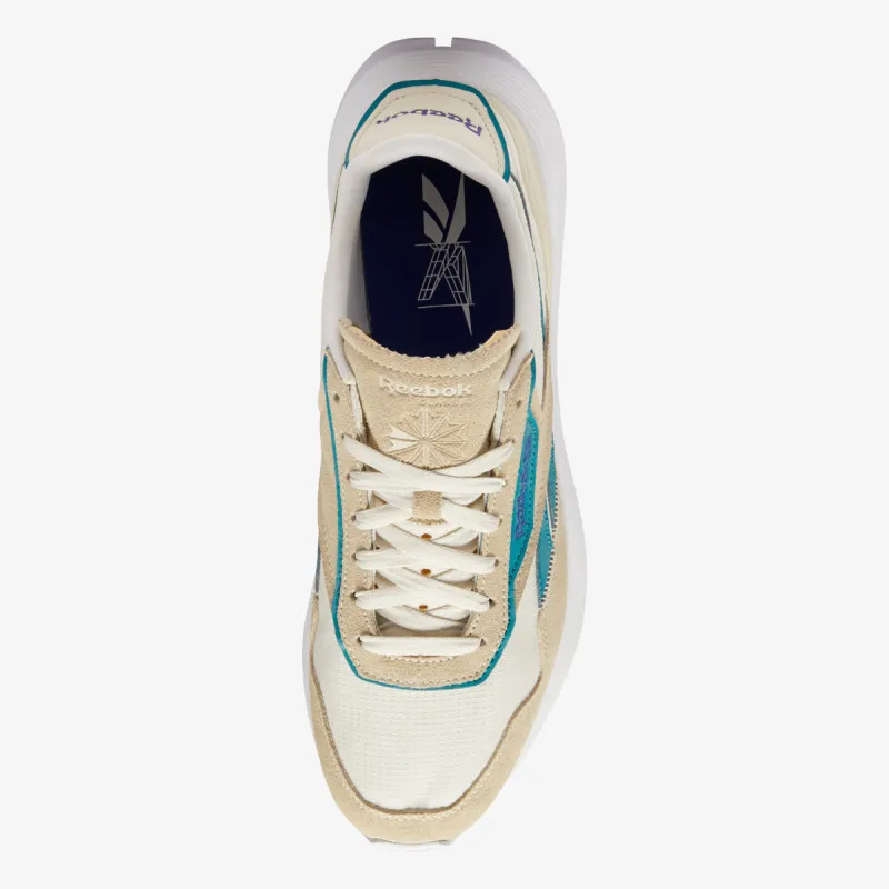 Reebok Patike Classic Legacy AZ 