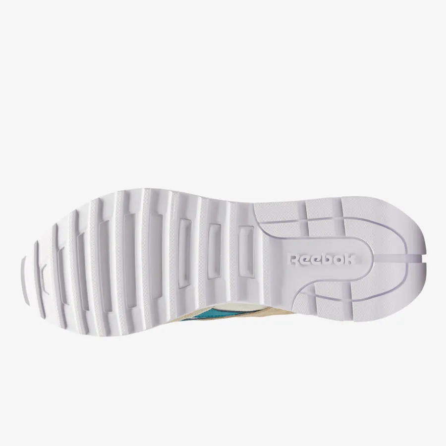 Reebok Patike Classic Legacy AZ 