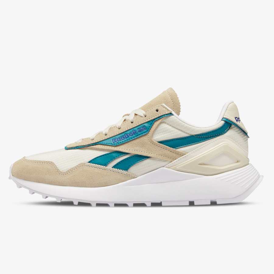 Reebok buzz discount