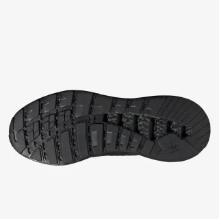adidas Patike ZX 2K BOOST 2.0 