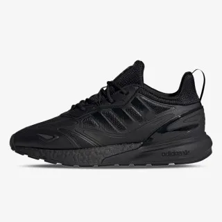 adidas Patike ZX 2K BOOST 2.0 