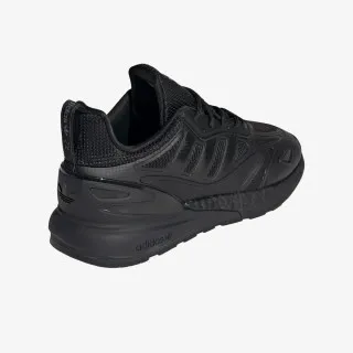 adidas Patike ZX 2K BOOST 2.0 