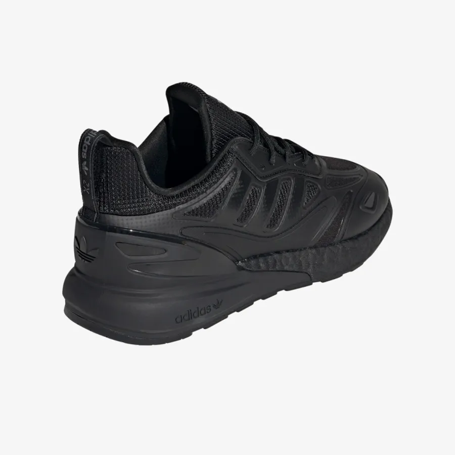 adidas Patike ZX 2K BOOST 2.0 