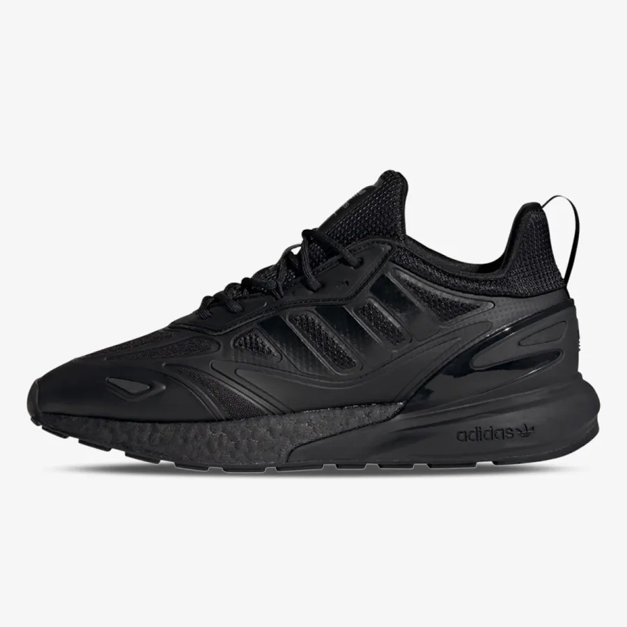 adidas Patike ZX 2K BOOST 2.0 