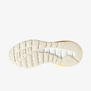 adidas Patike ZX 2K BOOST 2.0 W 