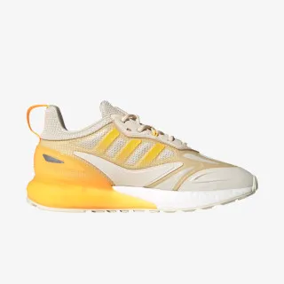 adidas Patike ZX 2K BOOST 2.0 W 