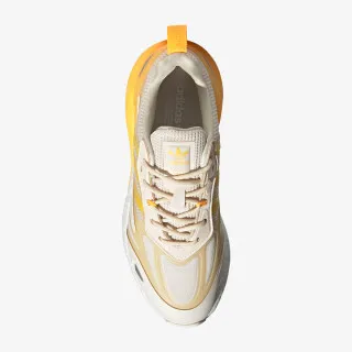 adidas Patike ZX 2K BOOST 2.0 W 