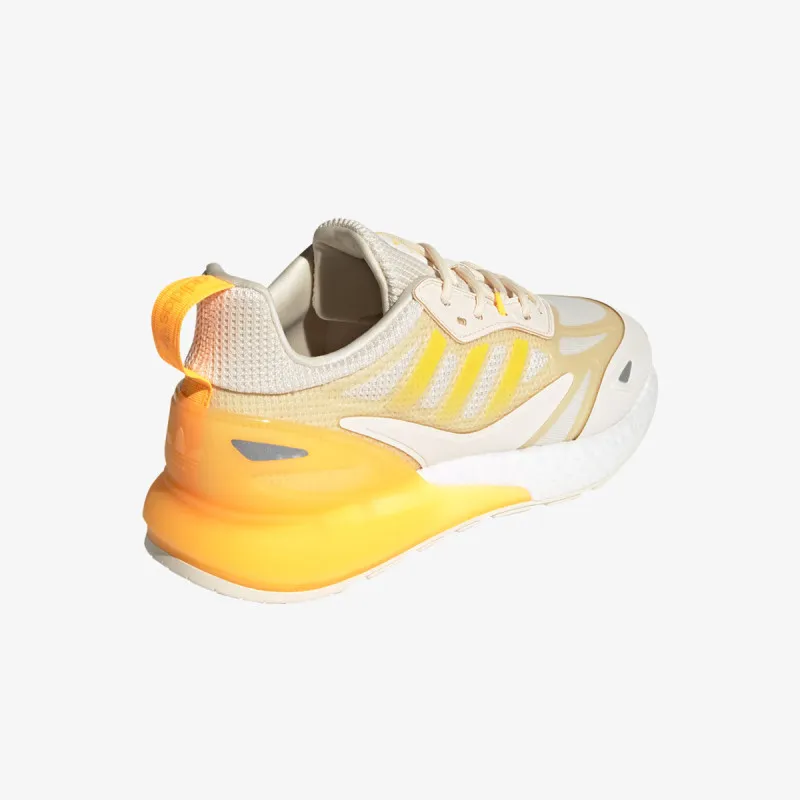 adidas Patike ZX 2K BOOST 2.0 W 