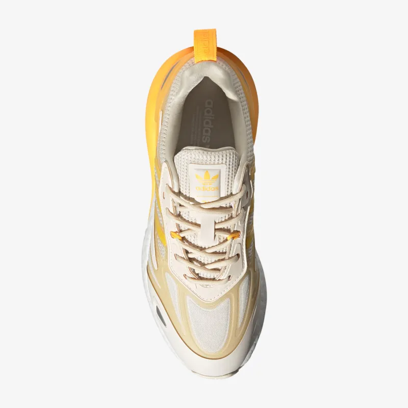 adidas Patike ZX 2K BOOST 2.0 W 