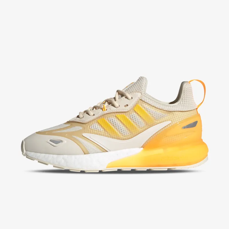 adidas Patike ZX 2K BOOST 2.0 W 