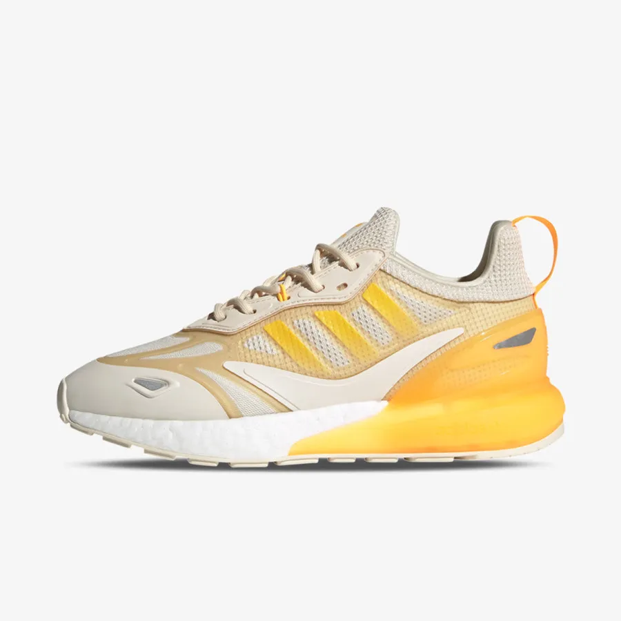 adidas Patike ZX 2K BOOST 2.0 W 