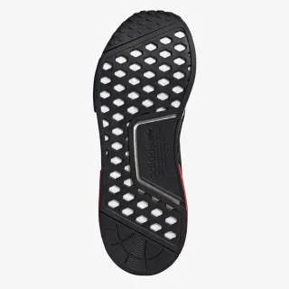 adidas Patike NMD_R1 Shoes 