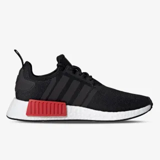adidas Patike NMD_R1 Shoes 