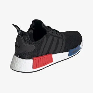 adidas Patike NMD_R1 Shoes 