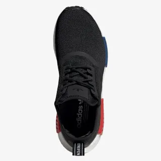 adidas Patike NMD_R1 Shoes 
