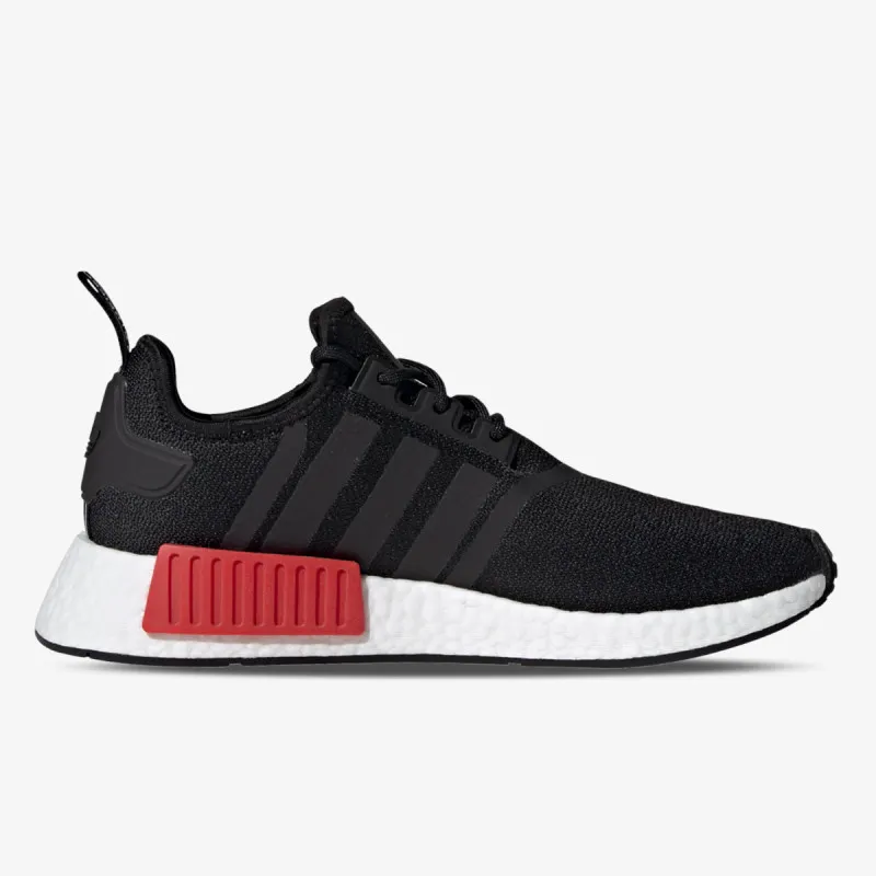 adidas Patike NMD_R1 Shoes 