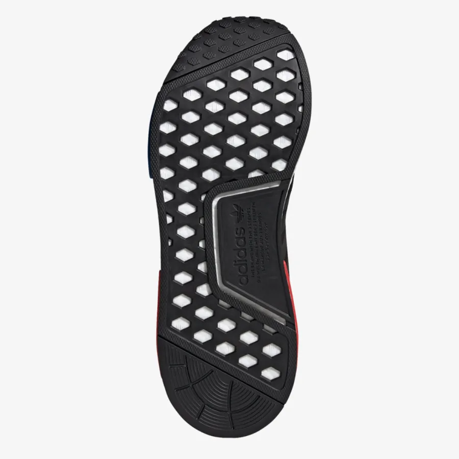 adidas Patike NMD_R1 Shoes 