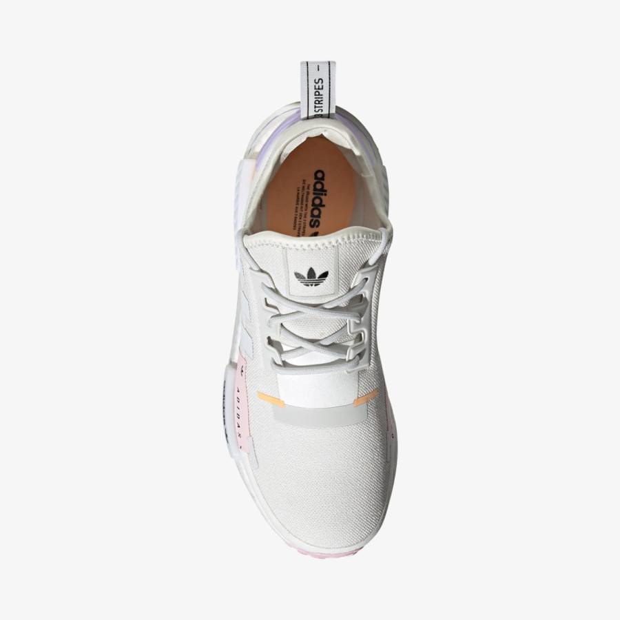 Adidas patike nmd_r1 w 2025