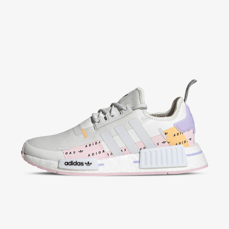Adidas patike outlet nmd_r1 w