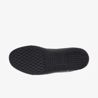 adidas Patike SAMBA BOOT W 