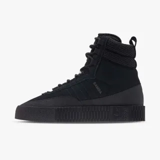 adidas Patike SAMBA BOOT W 