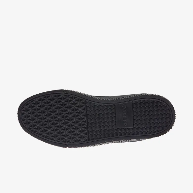 adidas Patike SAMBA BOOT W 