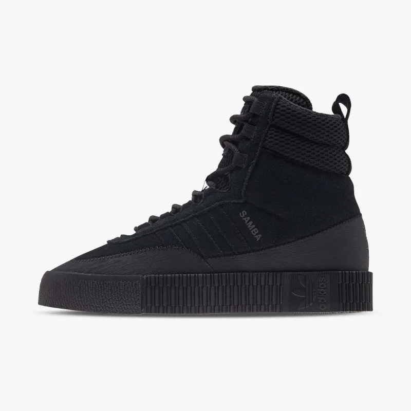 adidas Patike SAMBA BOOT W 