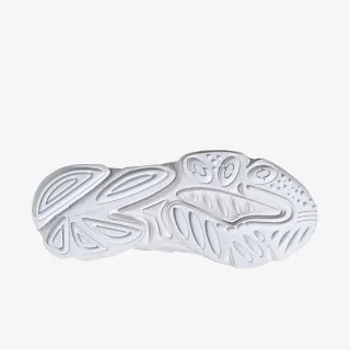 adidas Patike OZWEEGO PLUS W 
