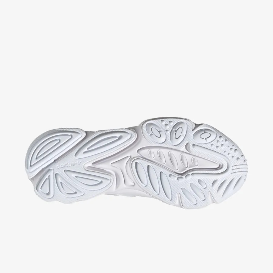 adidas Patike OZWEEGO PLUS W 