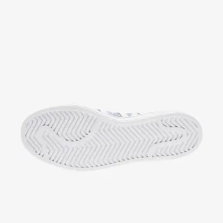 adidas Patike SUPERSTAR BOLD W 