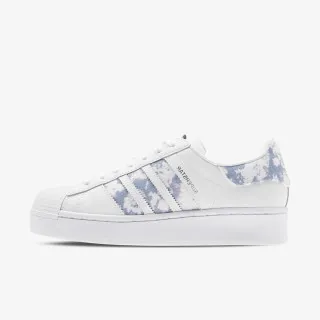 adidas Patike SUPERSTAR BOLD W 