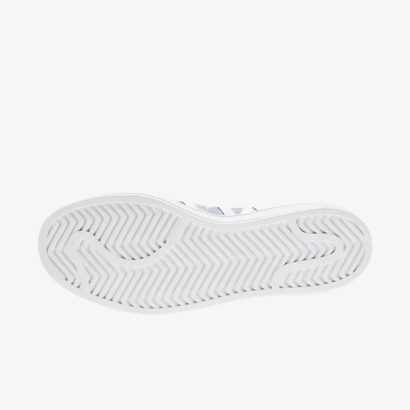 adidas Patike SUPERSTAR BOLD W 