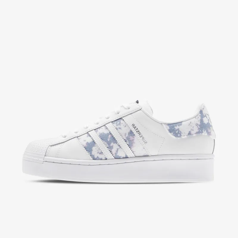 adidas Patike SUPERSTAR BOLD W 