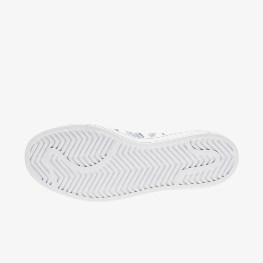 adidas Patike SUPERSTAR BOLD W 