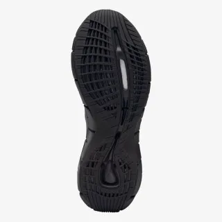Reebok Patike Zig Kinetica II 