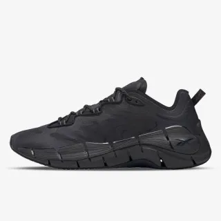 Reebok Patike Zig Kinetica II 