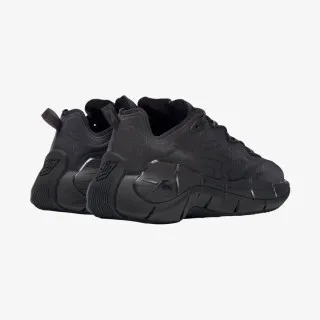 Reebok Patike Zig Kinetica II 