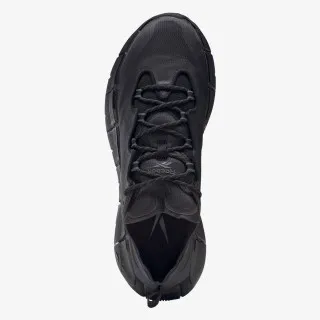 Reebok Patike Zig Kinetica II 