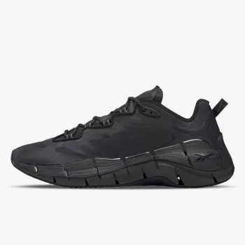 Reebok Patike Zig Kinetica II 