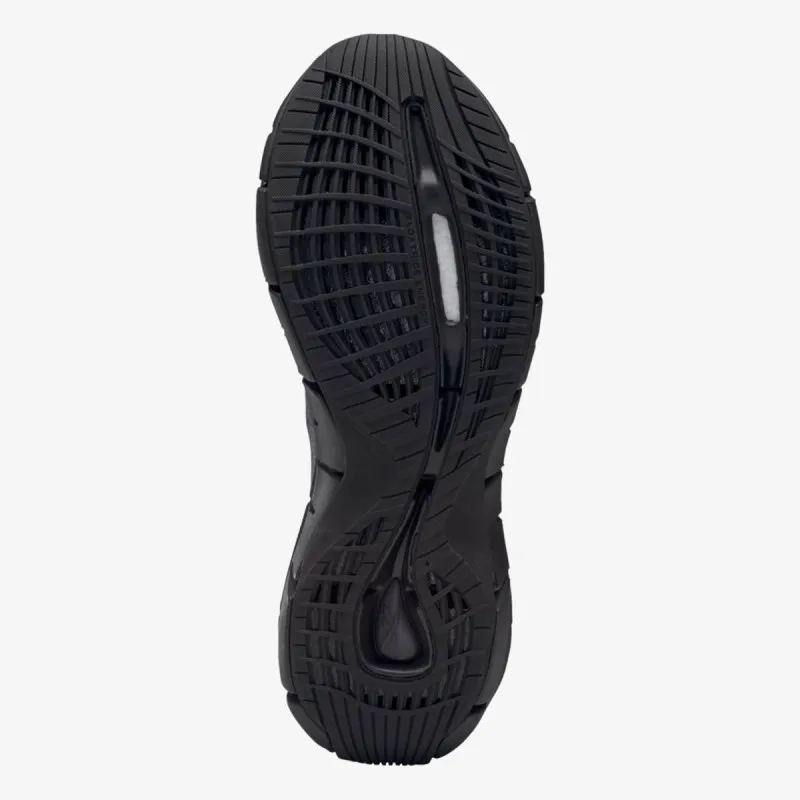 Reebok Patike Zig Kinetica II 