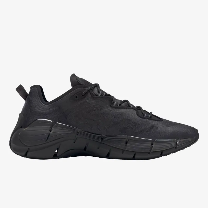 Reebok Patike Zig Kinetica II 