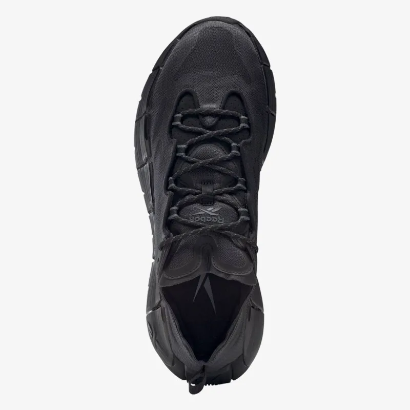Reebok Patike Zig Kinetica II 